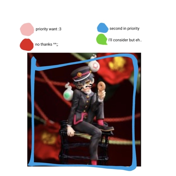 Meet your Posher, Lenny - Picture 4 of 5